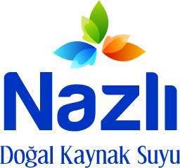 Referanslarımız